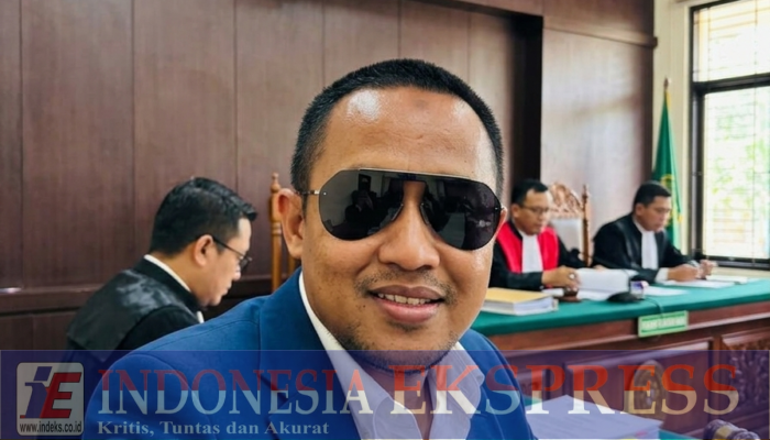 FAN: Perusahaan Tambang Harus Jadi Sorotan Utama, Bukan Karyawan yang Terdampak