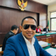 FAN: Perusahaan Tambang Harus Jadi Sorotan Utama, Bukan Karyawan yang Terdampak