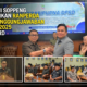Bupati Soppeng Serahkan Ranperda Pertanggungjawaban APBD 2025 ke DPRD, Pendapatan Daerah Lampaui Target
