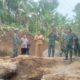 Brigjen TNI Hartono: Jembatan Armco di Polman, Tekankan Kualitas dan Kedekatan Prajurit dengan Rakyat
