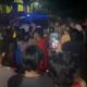 Dua Oknum Lurah di Kendari Diamankan Usai Digerebek Warga Bersama Dua Wanita di Kantor Kelurahan