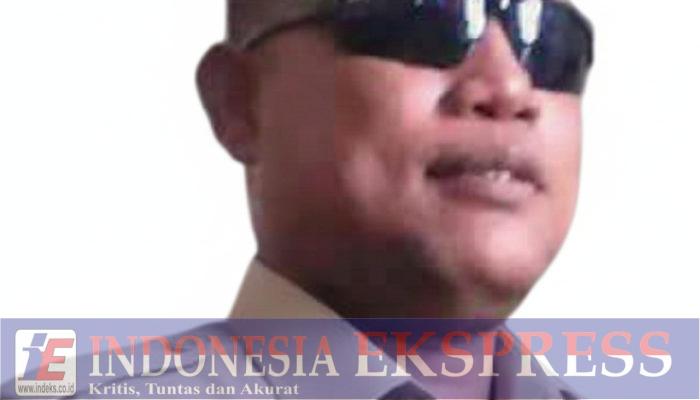 Salam Redaksi: Jelang Musda Golkar Soppeng, Kader Diminta Bijak Menyikapi Berbagai Statement Politik