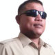 Salam Redaksi: Jelang Musda Golkar Soppeng, Kader Diminta Bijak Menyikapi Berbagai Statement Politik