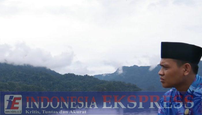 Polemik Pencabutan SK Sanksi Administratif PT WIN Mengemuka, Kapitan Sultra Soroti Dasar Pertimbangan Teknis Pemkab Konsel