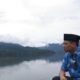 Polemik Pencabutan SK Sanksi Administratif PT WIN Mengemuka, Kapitan Sultra Soroti Dasar Pertimbangan Teknis Pemkab Konsel