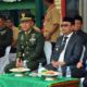 Bupati Soppeng Hadiri Upacara Hari Lahir Pancasila 2026, Tegaskan Komitmen Perkuat Persatuan Bangsa