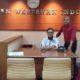 Di Tengah Efisiensi Anggaran, Suwardi Haseng Memilih Bekerja dan Melahirkan Terobosan untuk Soppeng