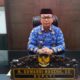 Ekonomi Soppeng Melesat 9,39 Persen pada Triwulan I 2026, Suwardi Haseng: Hasil Kerja Bersama Membangun Daerah