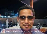 Aktivis Lingkungan Siapkan Aksi di Pengadilan, Desak Pemerintah Cabut IUP PT WIN