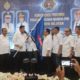 Suwardi Thahir Terpilih Aklamasi Pimpin PWI Sulsel 2026–2031, Perkuat Sinergi Pers dan Pemerintah
