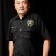 Ketua Bidang Hukum PWI Pusat Ucapkan Selamat Atas Terpilihnya Suwardi Thahir sebagai Ketua PWI Sulsel