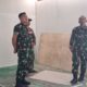 Kodim 1403/Palopo Rehabilitasi Panti Asuhan Nur Ilahi, Perkuat Kepedulian Sosial TNI