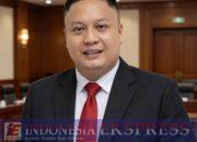 Kabid Hukum dan HAM PP GPI Apresiasi Langkah Presiden Prabowo Subiyanto dalam melakukan evaluasi pimpinan BGN