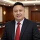 Kabid Hukum dan HAM PP GPI Apresiasi Langkah Presiden Prabowo Subiyanto dalam melakukan evaluasi pimpinan BGN