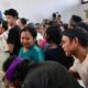 Harapan yang Tumbuh di SRMP 17 Tabanan: Kisah Orang Tua Menyambut Masa Depan Anak