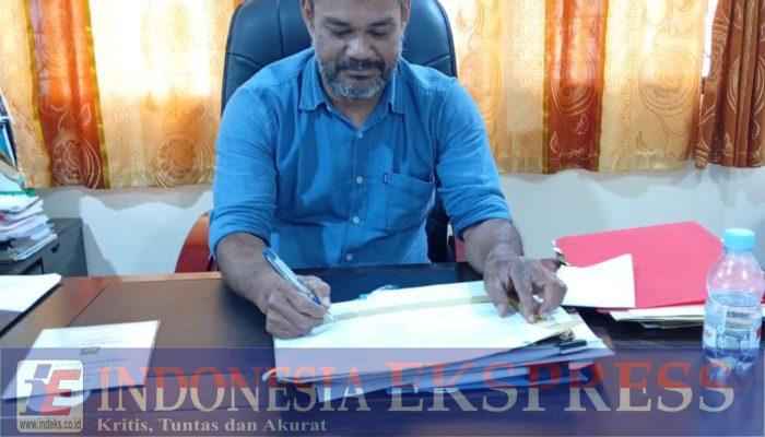 Ekonomi Soppeng Tumbuh 9,39 Persen, Masuk Lima Besar Sulsel; LSM Ingatkan Dampaknya Harus Dirasakan Masyarakat