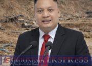 PT BKA Ingkari Komitmen PPM dan CSR, Famhi Tuntut Realisasi Kewajiban Perusahaan Kepada Pemda dan Masyarakat