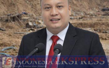 PT BKA Ingkari Komitmen PPM dan CSR, Famhi Tuntut Realisasi Kewajiban Perusahaan Kepada Pemda dan Masyarakat