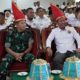 Kasdam Hasanuddin Hadiri Musprov VIII Kadin Sulsel, Tegaskan Dukungan TNI terhadap Iklim Investasi dan Pertumbuhan Ekonomi