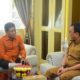 Bupati Soppeng Jadi Responden Perdana, Pendataan Sensus Ekonomi 2026 Resmi Dimulai