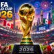 Tak Perlu Ribet, Saksikan Piala Dunia 2026 Dalam Genggaman Anda Sekarang