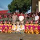 Satu Tahun Berjalan, Sekolah Rakyat Soppeng Buktikan Dampak Nyata bagi Anak Keluarga Kurang Mampu