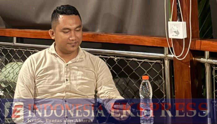Tri Aswan, Pengusaha Muda Properti yang Terus Berkembang, Siapkan PT Aswan Jaya untuk Perkuat Sektor Perumahan di Sulsel dan Sultra