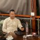 Tri Aswan, Pengusaha Muda Properti yang Terus Berkembang, Siapkan PT Aswan Jaya untuk Perkuat Sektor Perumahan di Sulsel dan Sultra