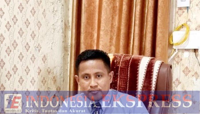 P FAN Soroti Ketidakhadiran Pemerintah Pusat dalam Sidang Lingkungan Hidup, Tegaskan Tetap Kawal Gugatan Tambang