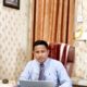 P FAN Soroti Ketidakhadiran Pemerintah Pusat dalam Sidang Lingkungan Hidup, Tegaskan Tetap Kawal Gugatan Tambang