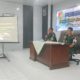 Bintaljarahdam XIII/Merdeka Bekali Prajurit Fondasi Moral Hadapi Tantangan Global