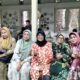 Ketua Harian Baru Langsung Tancap Gas, IKA Smansa Parepare Awali Program dengan Pengajian dan Bukber Muharram
