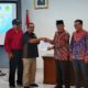 Usulkan Udin Pahlawan Nasional, PWI DIY Bentuk Tim Adhock dan Gelar Rakor