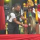 Kejurnas Judo Piala Kasad XVI 2026 Resmi Digelar, Siap Lahirkan Judoka Berprestasi