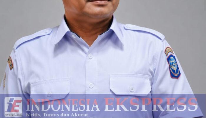 Polemik TTE Berakhir, Layanan Adminduk di Soppeng Kembali Normal Mulai Pekan Depan