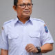 Polemik TTE Berakhir, Layanan Adminduk di Soppeng Kembali Normal Mulai Pekan Depan