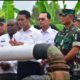 Listrik Masuk Sawah di Soppeng, Implementasi Program Kementan yang Harus Dijaga Demi Swasembada Pangan