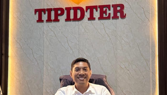 Tiga Tersangka Kasus Penyalahgunaan BBM Bersubsidi di Soppeng Resmi Dilimpahkan ke Kejaksaan, Ribuan Liter BBM dan Lima Mobil Disita