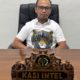 Kejari Soppeng Tahan Eks Mantri Bank Plat Merah, Diduga Korupsi Dana Angsuran Nasabah Rp303 Juta