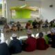 Ponpes Al Fatah Lamappapoleonro Intensifkan Program UMM, Santri Diterjunkan Makmurkan Masjid di Soppeng