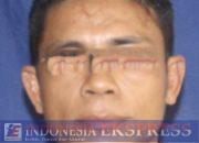 Residivis Pembobol BRI Link di Kendari Ditangkap, Polisi Ungkap Aksi Pencurian di Lima TKP
