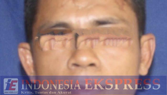 Residivis Pembobol BRI Link di Kendari Ditangkap, Polisi Ungkap Aksi Pencurian di Lima TKP