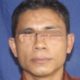 Residivis Pembobol BRI Link di Kendari Ditangkap, Polisi Ungkap Aksi Pencurian di Lima TKP