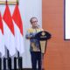 Outlook Ketenagakerjaan 2026 Petakan Tantangan Pasar Kerja, Hilirisasi dan Ekonomi Hijau Diproyeksi Ciptakan Jutaan Lapangan Kerja