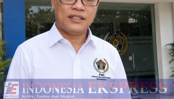 Kritik Rakyat yang Mendidik: Pilar Demokrasi dan Kemajuan Bangsa