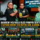 Danrem 143/Halu Oleo Pimpin Sertijab Dandim 1413/Buton, Tekankan Kepemimpinan Profesional dan Kedekatan dengan Rakyat