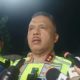 Polri Tunda Operasi Patuh 2026,Ini Alasannya
