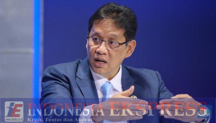 Menteri Purbaya, Rokok Ilegal Kian Mengkhawatirkan, DJBC Sita 865 Juta Batang dalam Lima Bulan