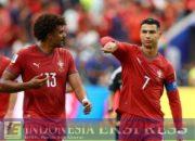 Portugal Wajib Menang, Uzbekistan Siap Beri Kejutan di Piala Dunia 2026