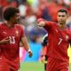 Portugal Wajib Menang, Uzbekistan Siap Beri Kejutan di Piala Dunia 2026